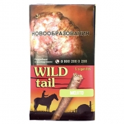  Wild Tail - Mojito (5 )
